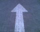 060404.A_arrow2_t.gif