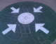 060405.A_mex1_t.gif