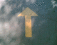 060405.A_mex2_t.gif