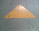 060413.A_Mex1_t.gif
