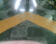 060413.A_Mex3_t.gif
