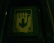 060707.Arrow1_t.gif