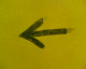 060707.Arrow6_t.gif
