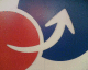 060707.Arrow7_t.gif