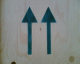 060707.Arrow9_t.gif