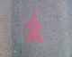 060724.Arrow1_t.gif