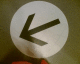 060808.arrow1_t.gif