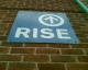 060815.arrow1_t.gif