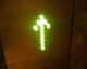 060818.arrow1_t.gif