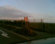 060903.arrow1_t.gif