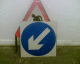 060921.arrow_t.gif
