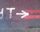 061001.arrow_t.gif