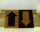 061115.arrows_t.gif