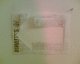 070216.arrow3_t.gif