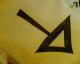 070216.arrow4_t.gif