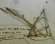 070216.arrow5_t.gif