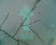 070219.A-arrow1_t.gif