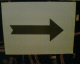 070325.arrow1_t.gif