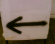 070325.arrow3_t.gif