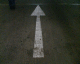 070326.arrow5_t.gif