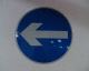 070326.arrow6_t.gif