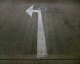 070329.arrow7_t.gif