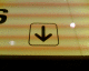 070411.arrow2_t.gif