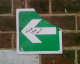 070415.arrow1_t.gif