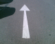 070419.arrow2_t.gif