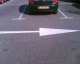 070421.arrow_t.gif