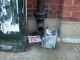 050501.b_t.gif