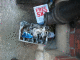 050501.c_t.gif