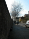 050501.d.v0_t.gif