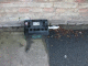 050501.e_t.gif