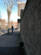 050501.f.v0_t.gif