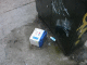 050501.g_t.gif