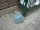 050501.k_t.gif