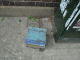 050501.l_t.gif