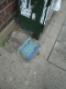 050501.m.v0_t.gif