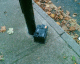 051028.battery_t.gif