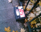051206.battery_t.gif
