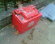 060221.battery1_t.gif