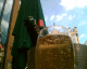 050719.champagne_t.gif