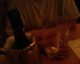 050730.furnchamp1_t.gif