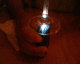 050730.furnchamp5_t.gif