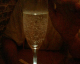 050730.furnchamp6_t.gif