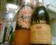 050731.proseco_t.gif