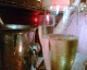 050805.string1_t.gif