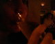 050812.champJules_t.gif