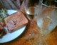 050813.champ2_t.gif
